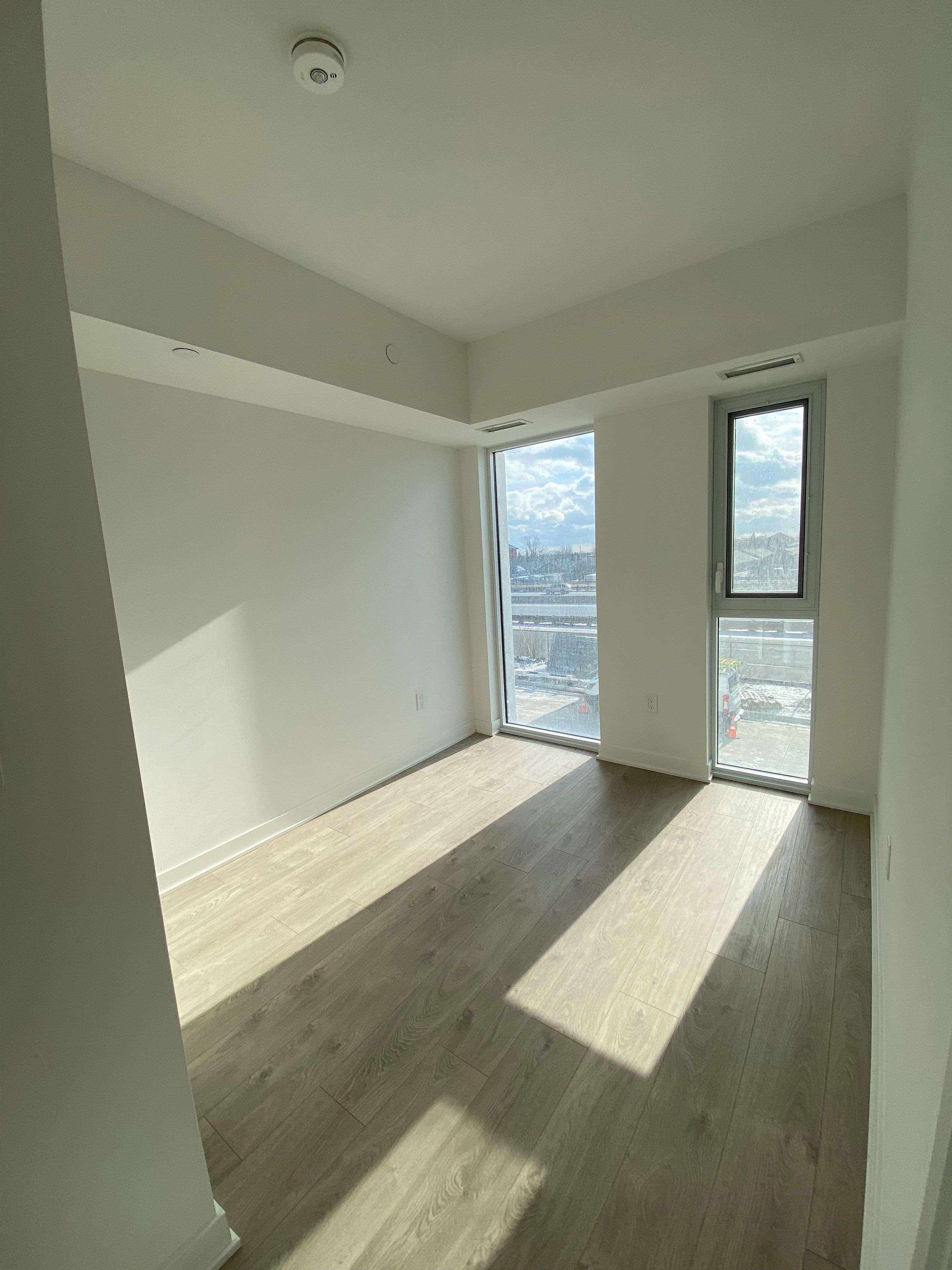 Toronto W08, ON M8Z 0G5,36 Zorra ST #208