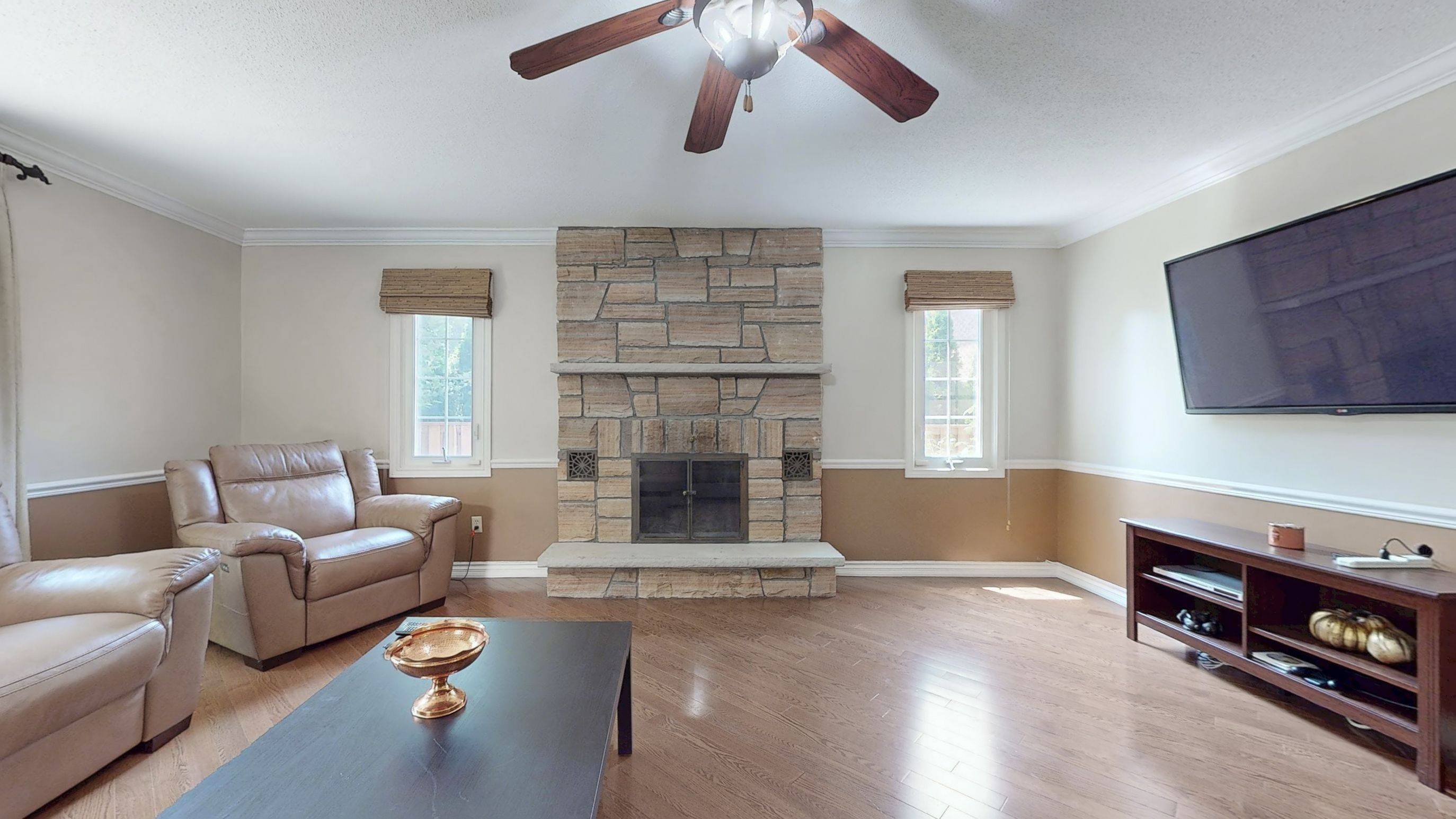 Mississauga, ON L5L 3H5,1746 The Loft N/A
