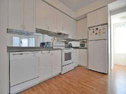 Mississauga, ON L5M 0P5,3030 Erin Centre BLVD #5