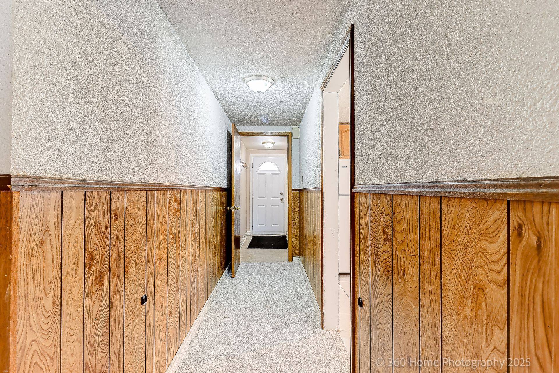 Mississauga, ON L5B 1L5,88 Central Pkwy W #Basement