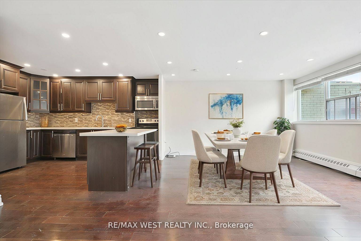 1624 Bloor ST E #66, Mississauga, ON L4X 2S2