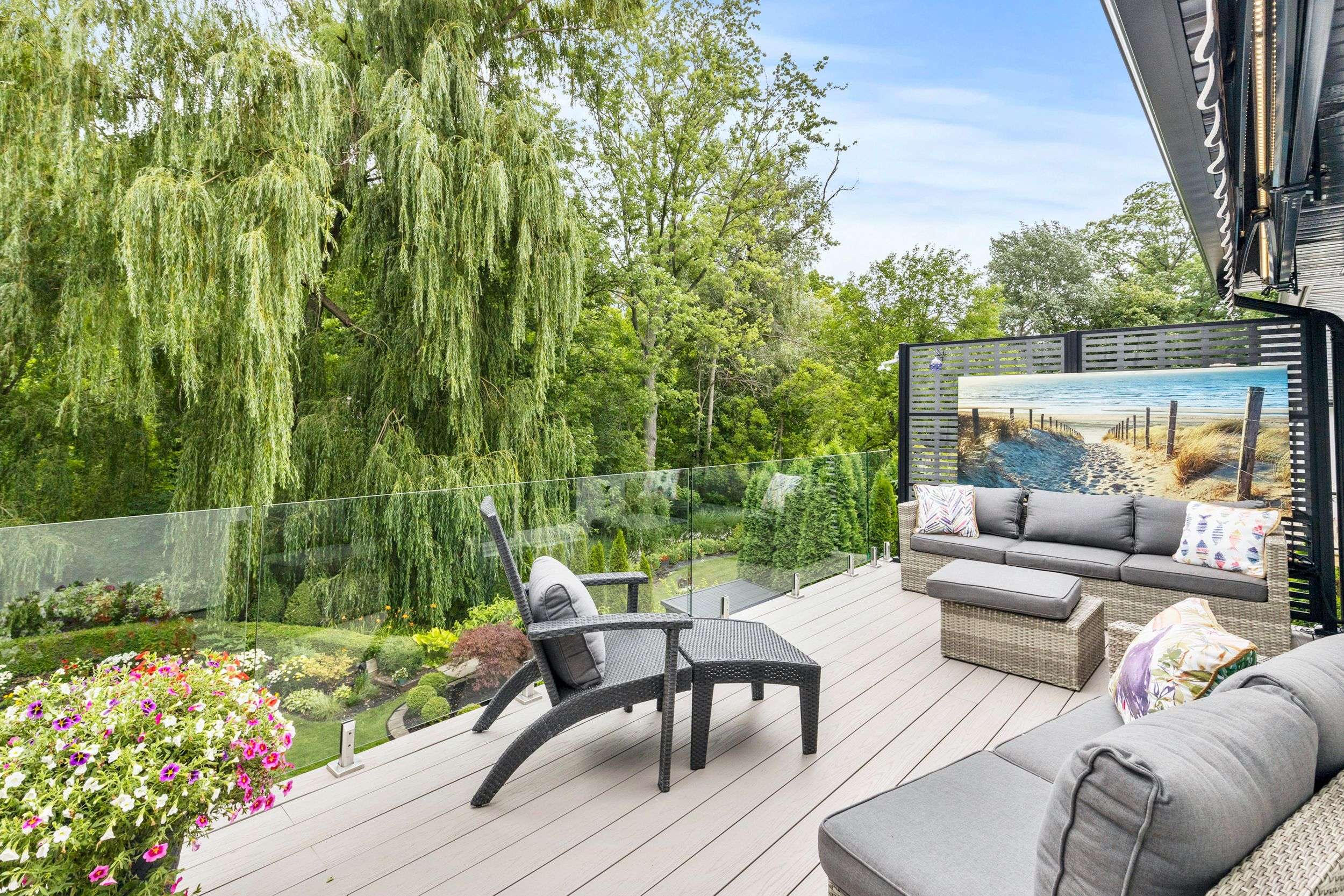 Niagara-on-the-lake, ON L0S 1J0,89 WILLIAM ST