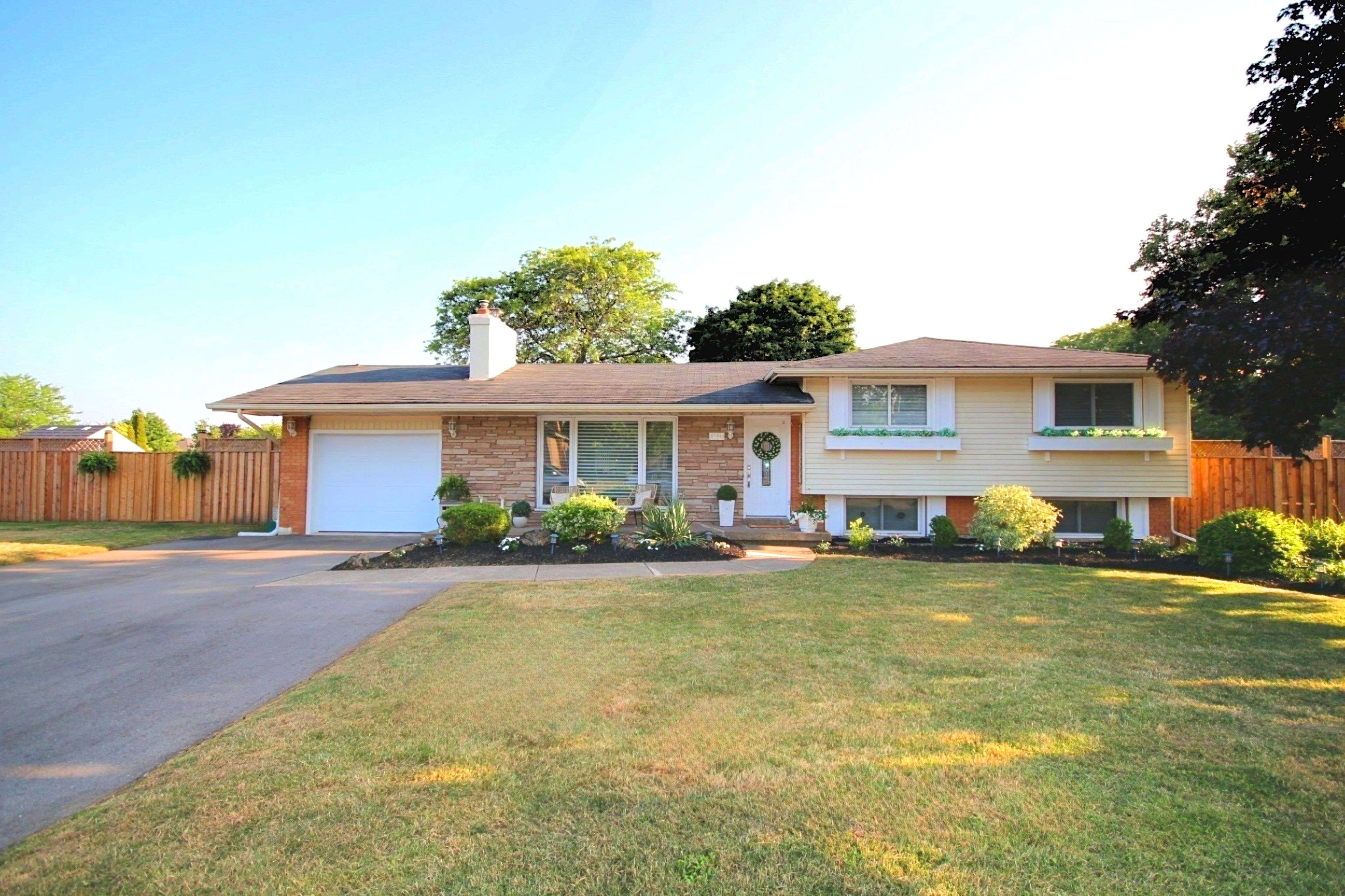 190 Margaret ST, West Lincoln, ON L0R 2A0