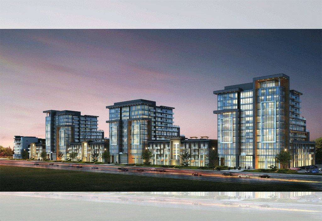 470 Dundas ST E #221, Hamilton, ON L8B 2A6