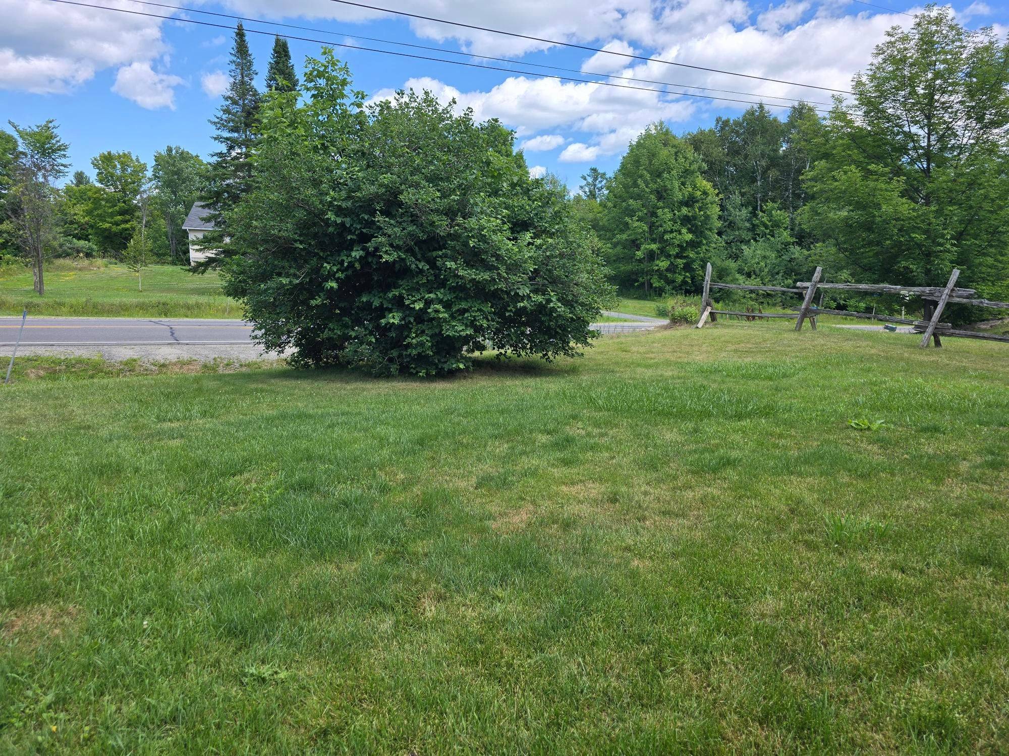 10555 Road 38 N/A, Frontenac, ON K0H 2K0