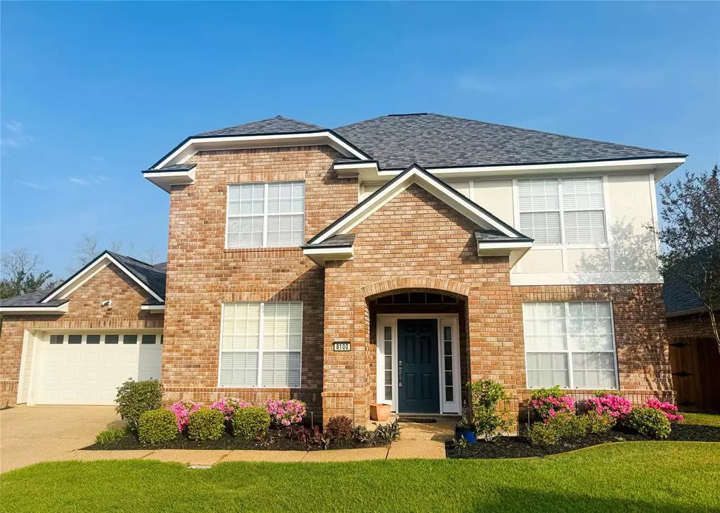 Shreveport, LA 71115,8100 Captain Mary Miller Drive