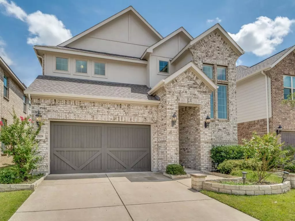 Carrollton, TX 75010,2128 Ella Lane