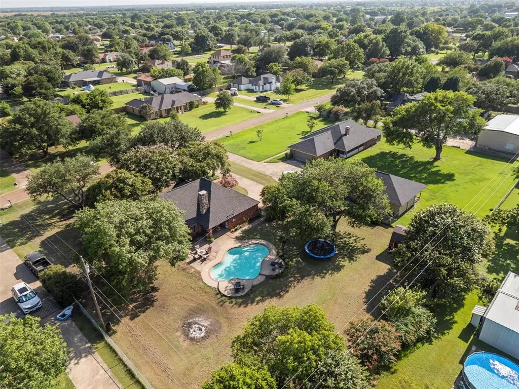 Red Oak, TX 75154,115 Ridge Oak Drive