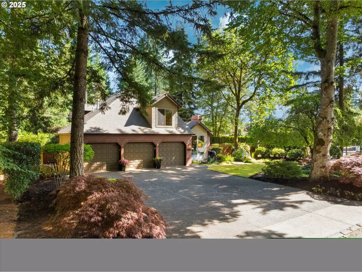 Portland, OR 97224,17011 SW RIVENDELL DR