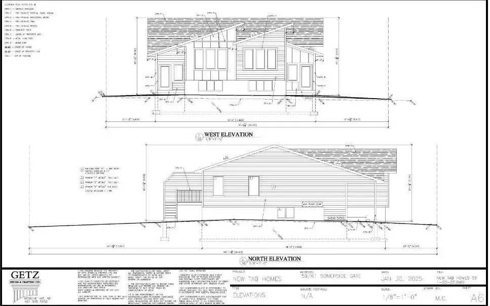 Medicine Hat, AB T1B 0M3,59 Somerside Gate SE