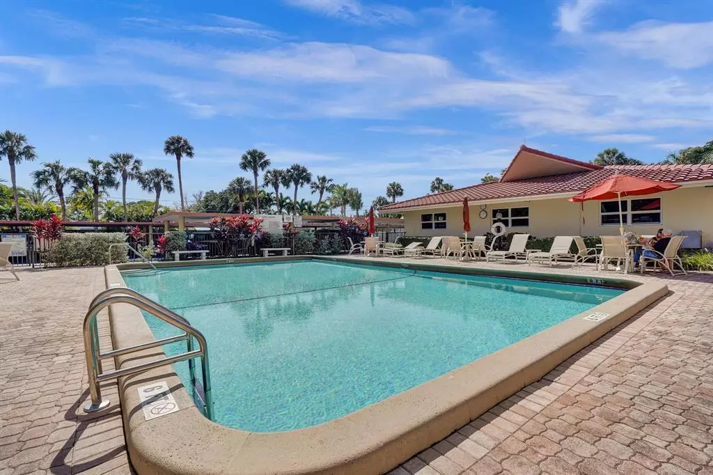 Pompano Beach, FL 33062,2350 NE 14th Street Cswy #716