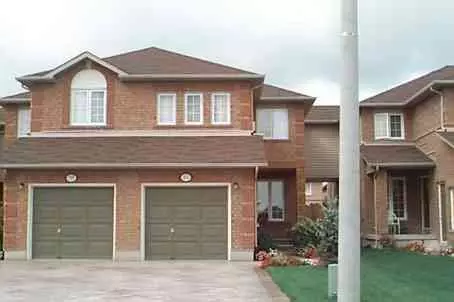 Brampton, ON L6Y 5A6,100 Lauraglen CRES