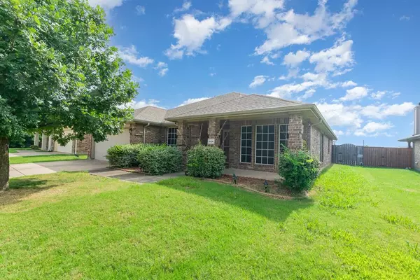 Royse City, TX 75189,604 Preston Drive