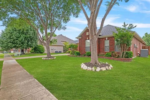 Coppell, TX 75019,441 Waterview Drive