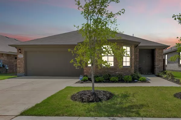 Justin, TX 76247,16637 Friesland Lane