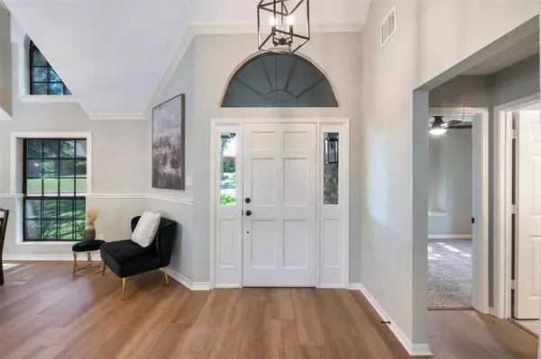 Desoto, TX 75115,112 Wildwood Drive