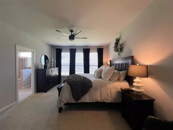 Melissa, TX 75454,3210 Mattie Grey Lane