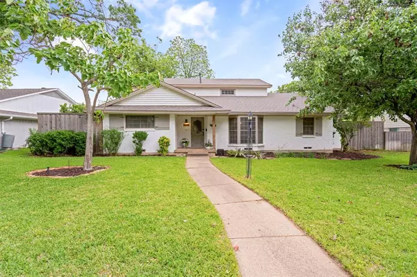 Dallas, TX 75240,13426 Mill Grove Lane