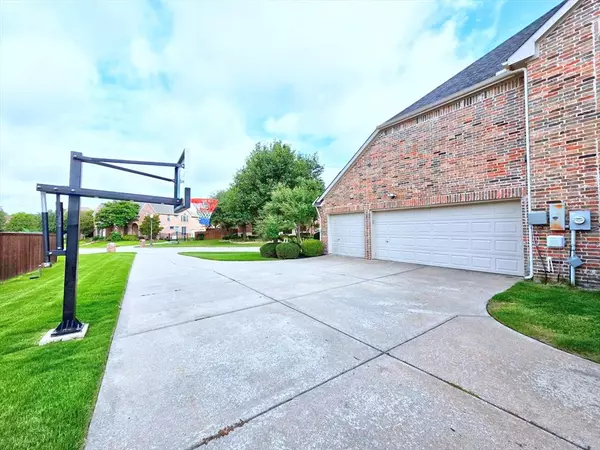 Carrollton, TX 75010,4348 Rice Lane