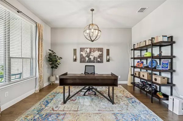 Frisco, TX 75034,6971 Mistley Park