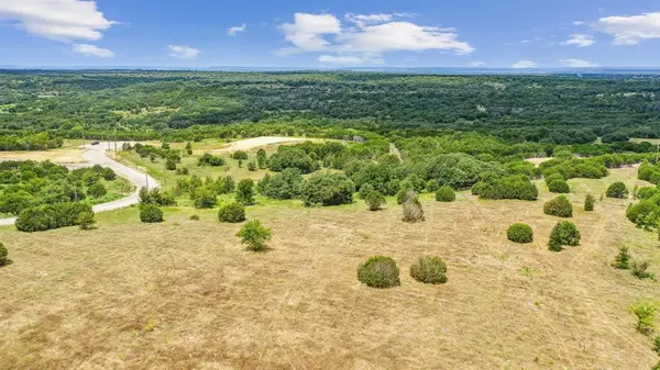 Mineral Wells, TX 76067,Lot 15 High Ridge Court