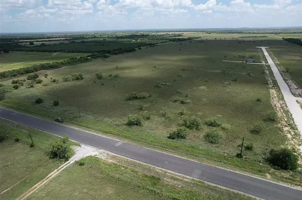 Hawley, TX 79525,30+- Acres FM 1226