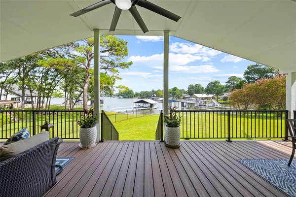 Gun Barrel City, TX 75156,128 Ocean Drive