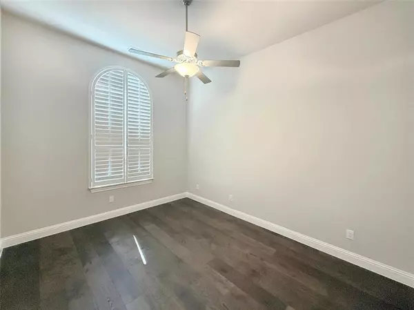 Flower Mound, TX 76226,6905 Broomsedge Drive