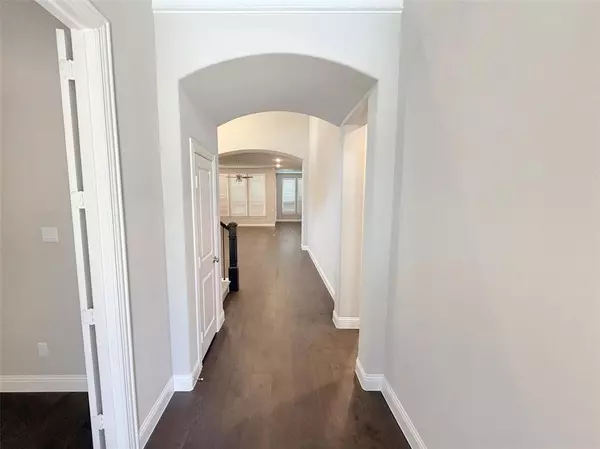 Flower Mound, TX 76226,6905 Broomsedge Drive