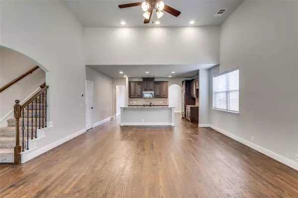 Princeton, TX 75407,1991 Mercer Lane
