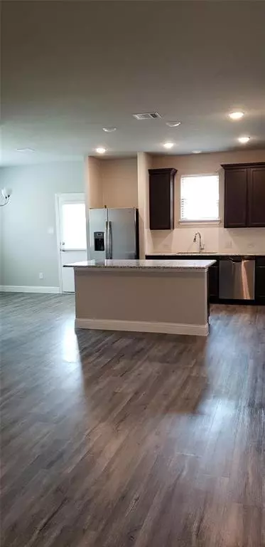 Sanger, TX 76266,4927 Sanger Circle Drive