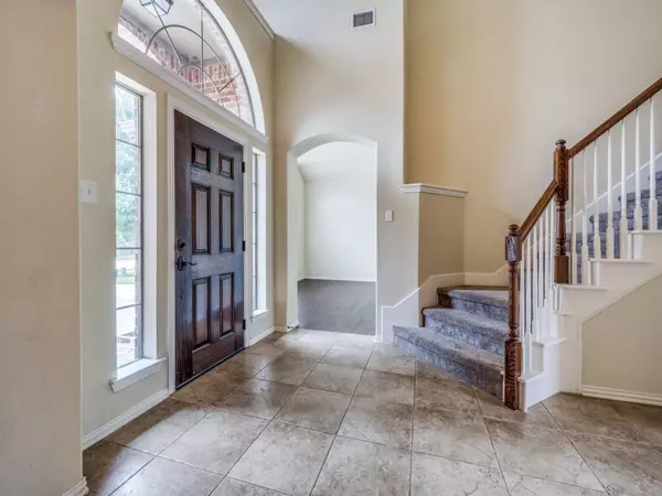 Denton, TX 76208,7003 Chittamwood Drive