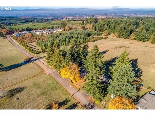 Molalla, OR 97038,35458 S ELLIS RD
