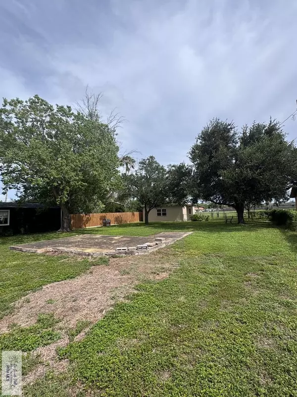 Harlingen, TX 78550,2326 RIO HONDO RD.