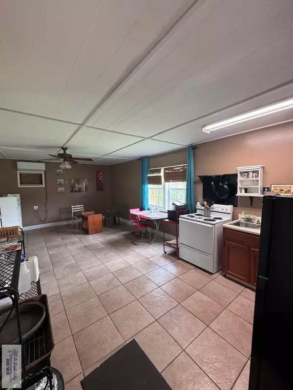 Harlingen, TX 78550,2326 RIO HONDO RD.