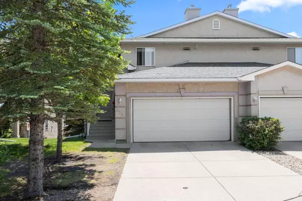 325 Sierra Morena GN SW, Calgary, AB T3H3H8