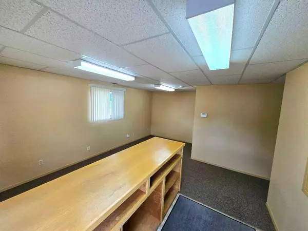 New Norway, AB T0B 3L0,205 Main ST
