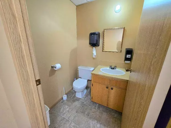 New Norway, AB T0B 3L0,205 Main ST