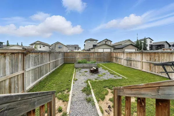 Sylvan Lake, AB T4S 0L6,55 Crestview BLVD