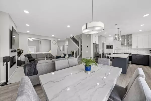 Calgary, AB T3P 2E9,276 Calhoun CRES Northeast