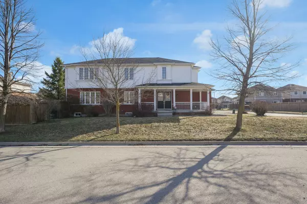 New Tecumseth, ON L9R 0A9,36 Anderson RD