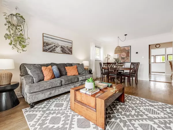 Brampton, ON L6W 1E7,46 Watson CRES