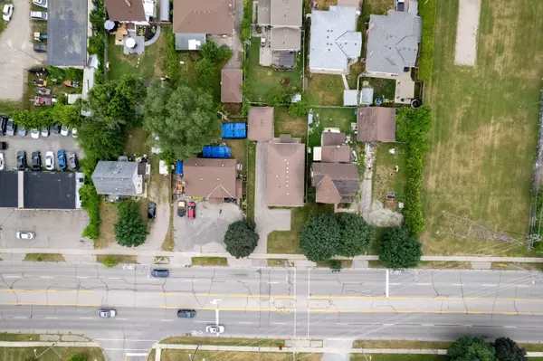 Brant, ON N3S 3T1,880 A Colborne ST