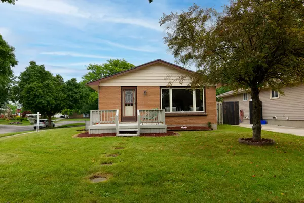 London South, ON N6E 1Z6,10 Stroud CRES