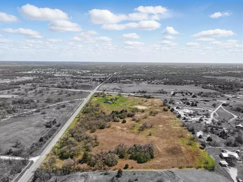 7714 S Fm-51, Boyd, TX 76023
