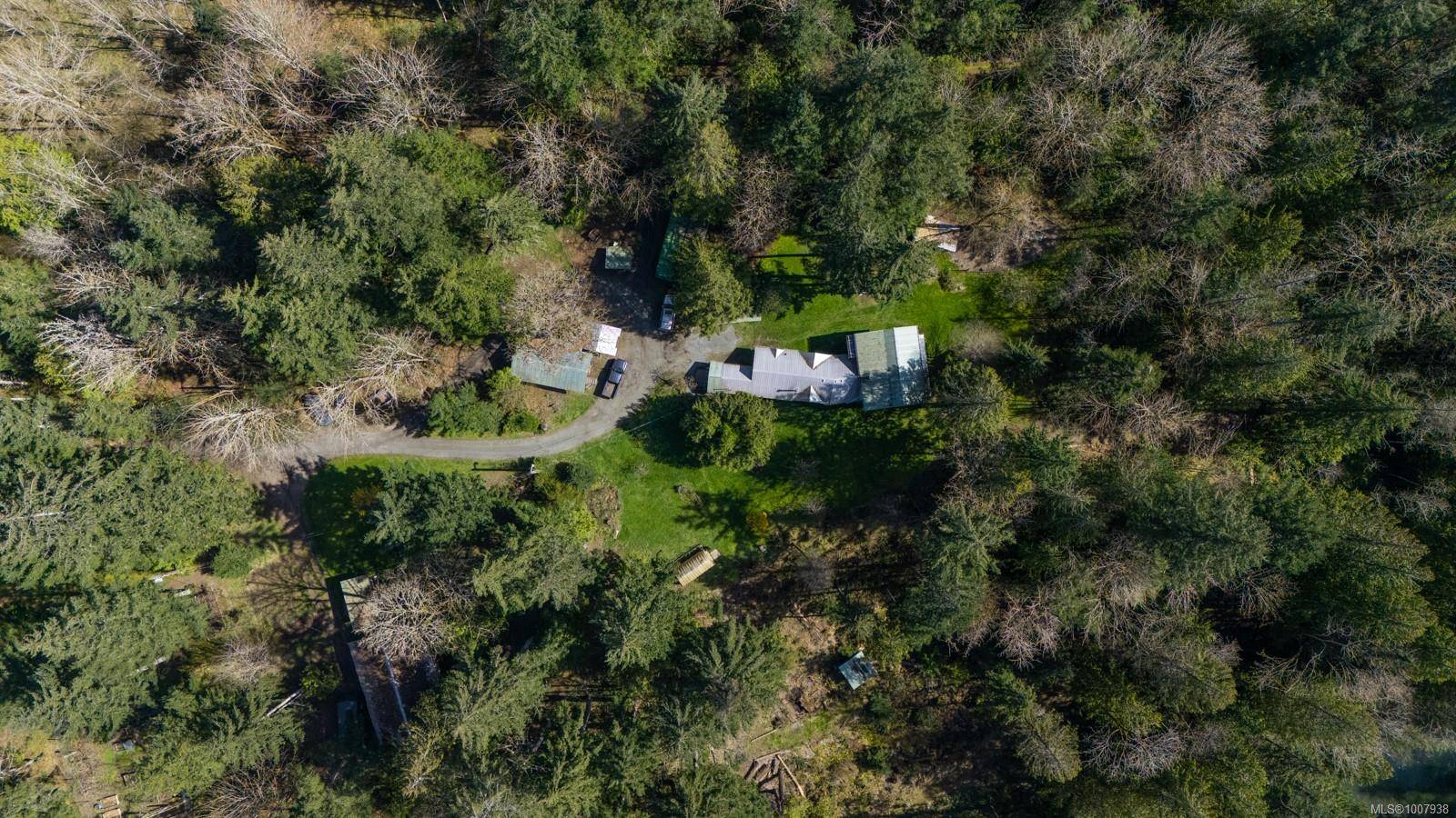 8706 Trans Canada Hwy, Chemainus, BC V0R 1K4