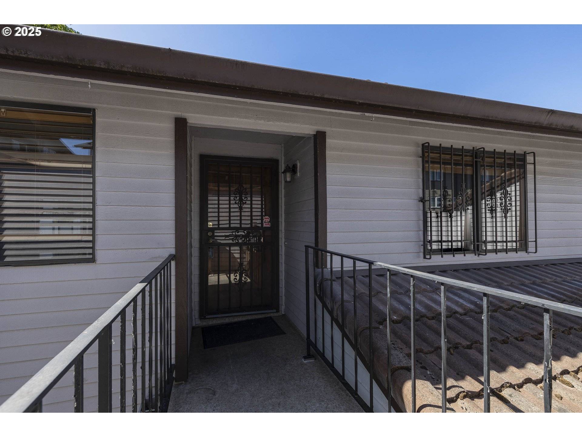 Happy Valley, OR 97086,12173 SE 104TH CT