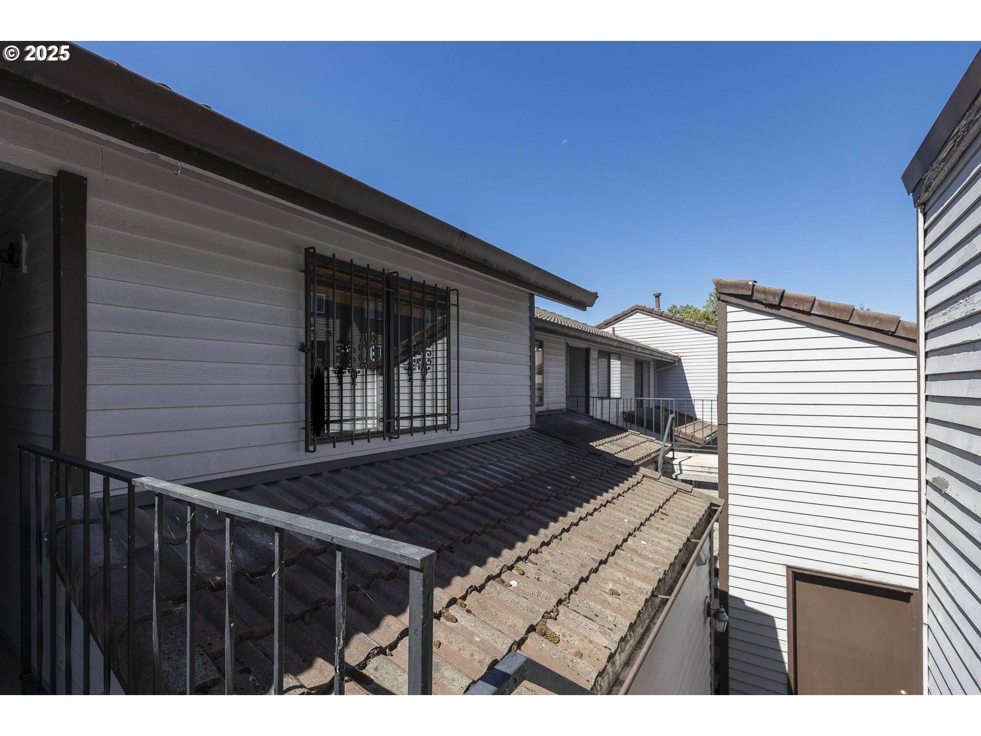 Happy Valley, OR 97086,12173 SE 104TH CT