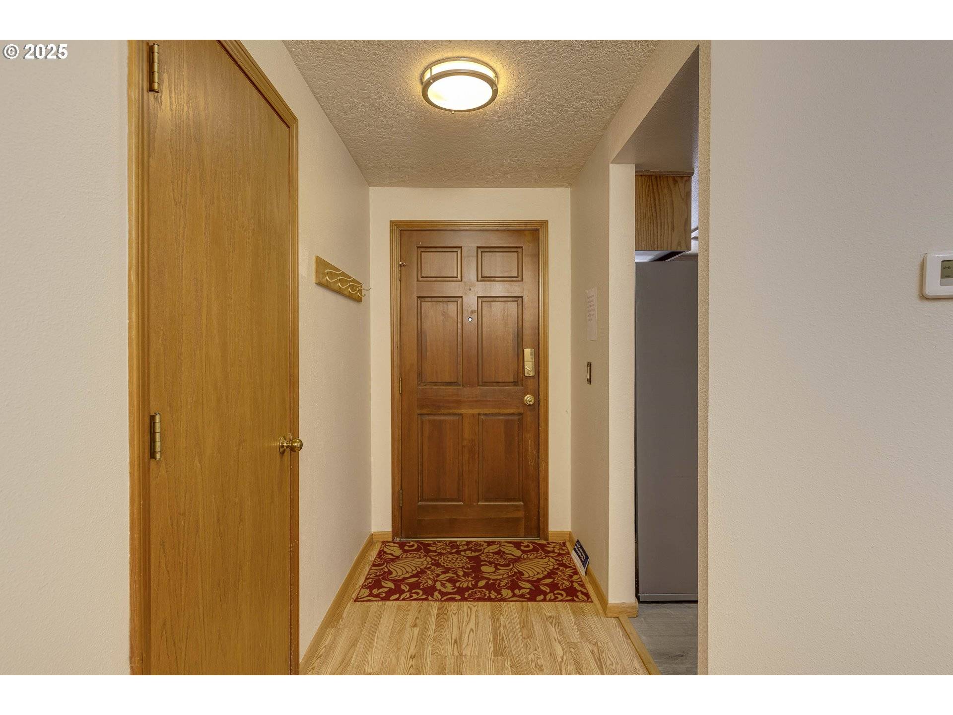 Happy Valley, OR 97086,12173 SE 104TH CT