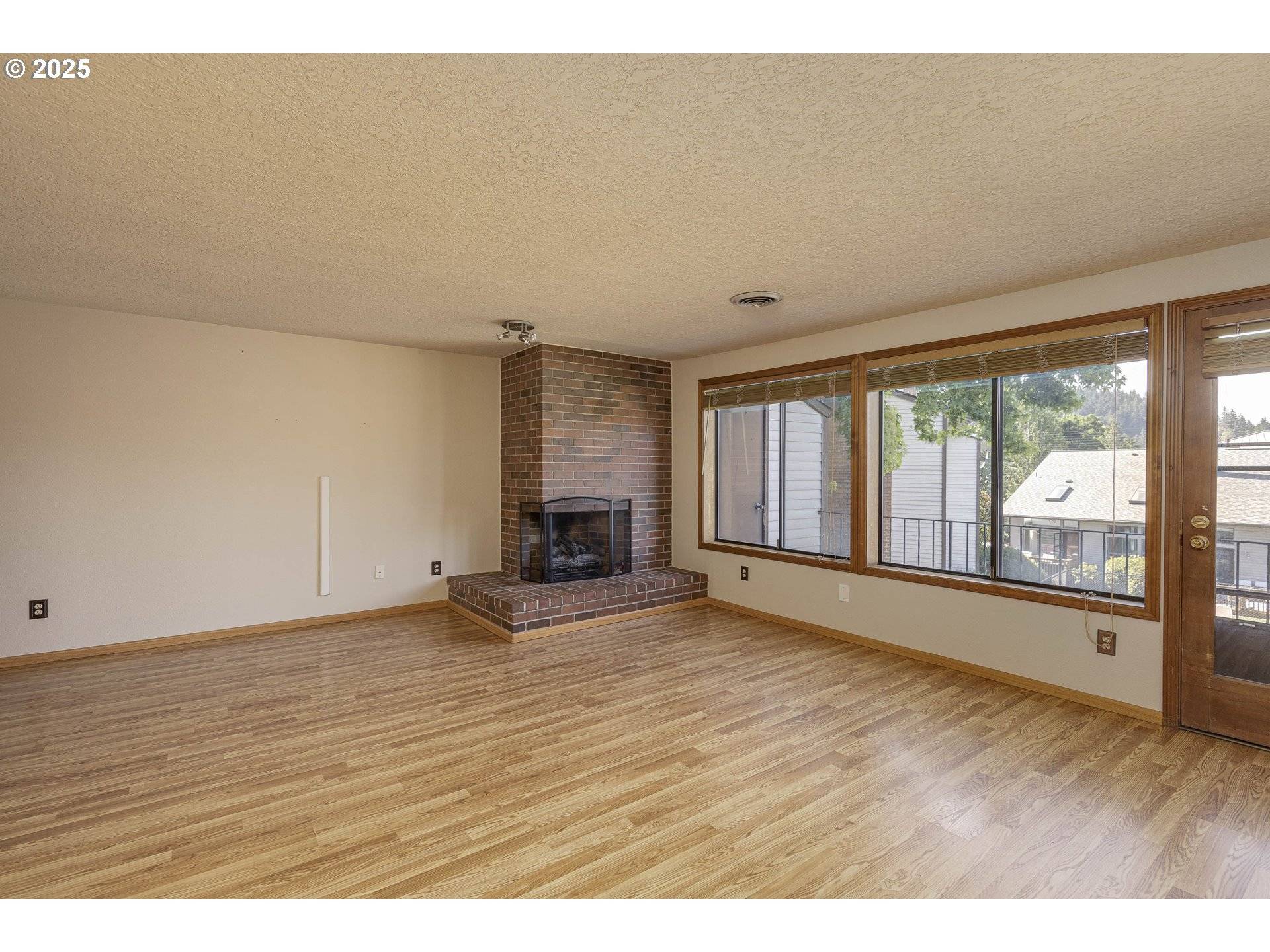 Happy Valley, OR 97086,12173 SE 104TH CT